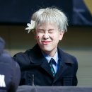 리몽 이미지