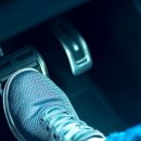 싱글벙글카센터 이미지