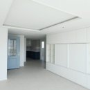 초원대원 이미지