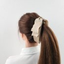 3786 이미지