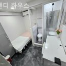트리플PC | 가락동고시원 디앤디 하우스 조명부터따뜻해요!