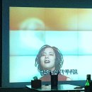 투투감성주점 이미지
