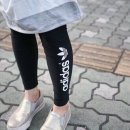 데쌍 이미지