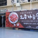 오우가농장 네이버블로그