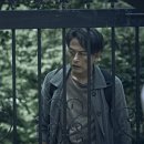 늘봄가든 이미지