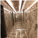 KPOP노래연습장 이미지