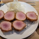 시올돈삼전역점