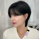 좋은느낌미용실 이미지