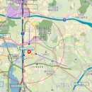 금화아파트(금화마을/금화아파트) 이미지