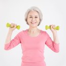 삼성글로벌정형외과의원 이미지