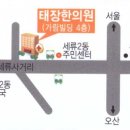 수원-1093 이미지