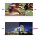 2792 | LED TV 선택의 기준 왜 광시야각? 27인치 LG시네마 3D TV 모니터 DM2792 사용후기