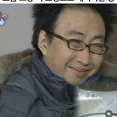 휴화장품 - 달서구 월배로 98 | 가을웜다크 야호 ↗️ 휴 퍼스널 컬러 후기