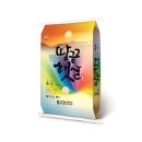 이화상회
