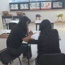김포영어학원 추천 | 라베니체에서 선택한 Apex영어수학 학원 후기