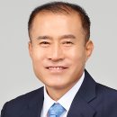 이종호의원 이미지