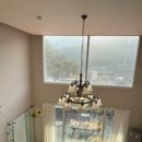 금와부동산중개사무소 이미지