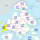 시산출장소 이미지