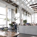 세상의모든아침 이미지