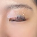 청순아이래쉬 | 춘천 속눈썹 연장 유지력 좋은 퇴계동 속눈썹 데일리아이래쉬 내돈내산 솔직후기