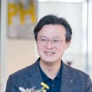 가족과 함께하는 탁구교실 이미지