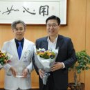 원광기획 이미지