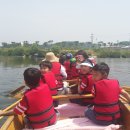 지촌초등학교 이미지