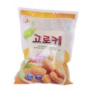 신승식품 이미지