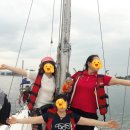 모닝사이드요트 네이버블로그