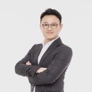 (주)아리솔에프씨앤벨리데이터 | [정보공개서 신규등록] 2025년 5월 프랜차이즈 신규 브랜드 리스트 (공정거래위원회 기준)