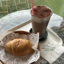 🌸 진해군항제 근처 카페 탐방후기 (보보스카페 | 카페지뉴 | 진해요)