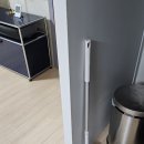 P-7110 | 4월에 무지위크가 있었다
