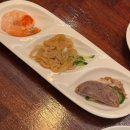 연산교통(주) 이미지