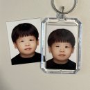 아이 여권사진 찍기｜완정역 여혜민 사진관 아이 여권사진 촬영 후기