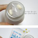 아쿠아인뷰티 | [이너비] 아쿠아 인앤온/피부 수분관리/1차후기