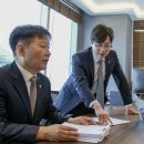 법무법인동주인천사무소 이미지