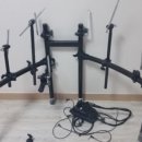 드럼(고급) 이미지