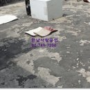 한남사랑