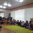 갈산경로당 이미지