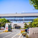 학성다목적체육관 이미지