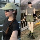 ㈜빅브로스 이미지