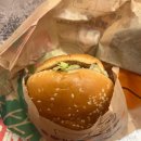 성북-돈암-2200 이미지