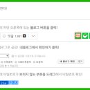 S0225 이미지