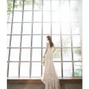네이처스튜디오 이미지
