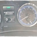 유창주유소 이미지