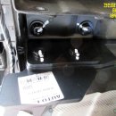 태성모터스 이미지