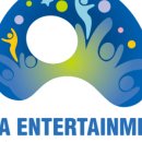 (주)에이앤드에이엔터테인먼트 이미지