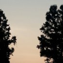 백우농장 이미지