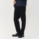 체이스컬트 쇼핑하우