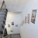 오늘은 | 오늘은 뮤직🎶 보컬트레이닝 후기